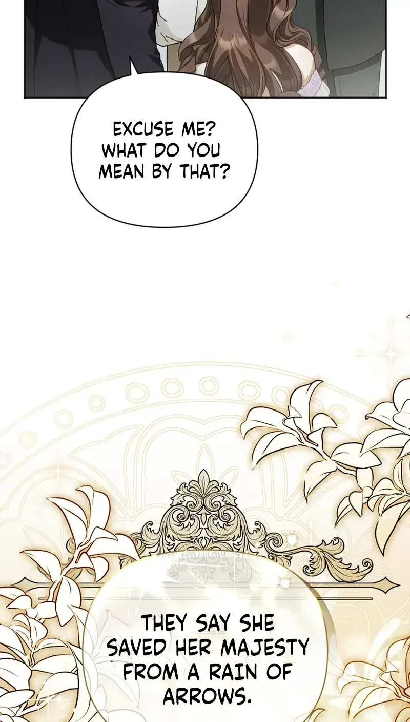 Golden Chevalier Chapter 49 page 118