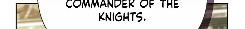 Golden Chevalier Chapter 50 page 36
