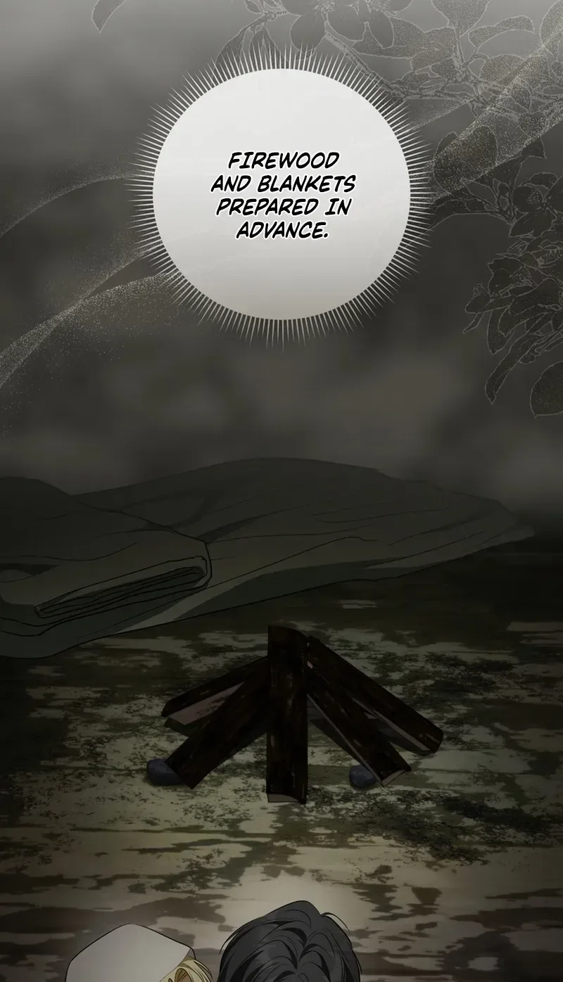 Golden Chevalier Chapter 51 page 69
