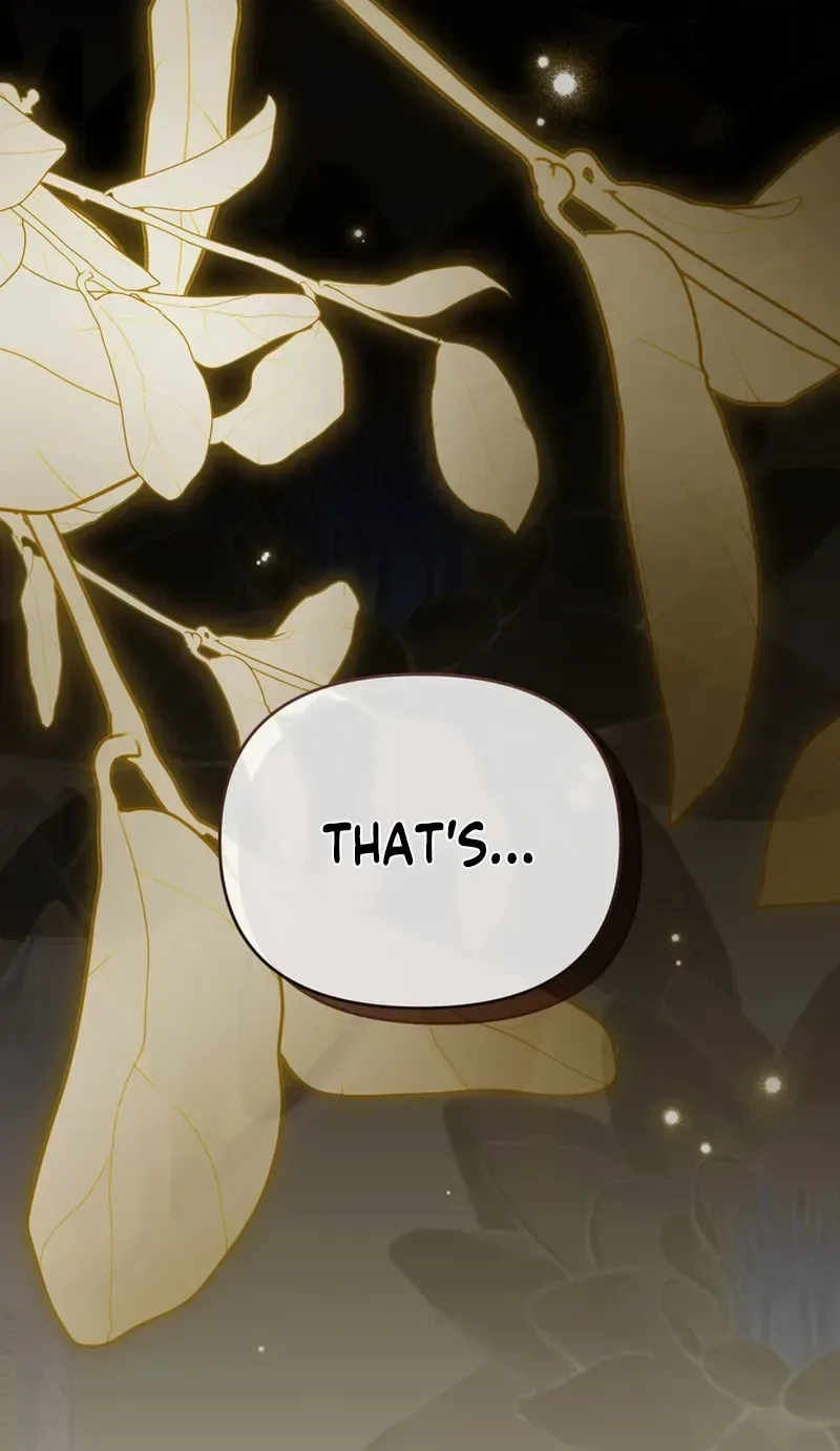 Golden Chevalier Chapter 51 page 103