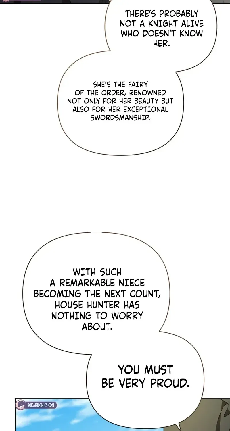 Golden Chevalier Chapter 49 page 113
