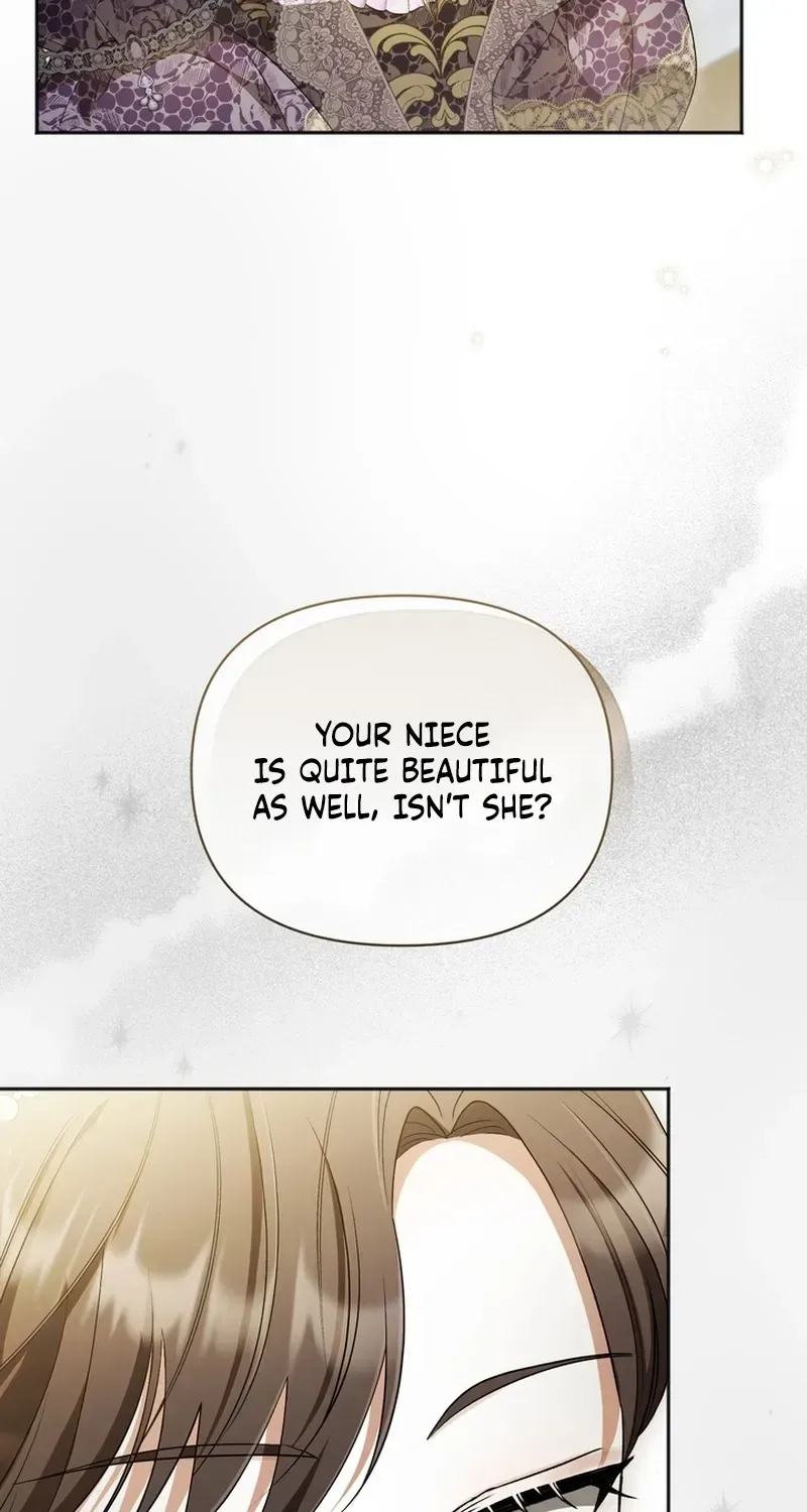 Golden Chevalier Chapter 49 page 107