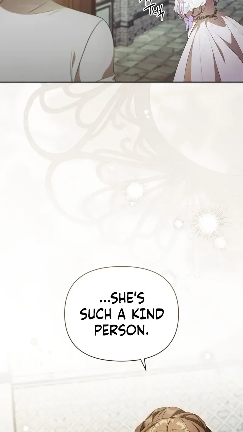 Golden Chevalier Chapter 49 page 94