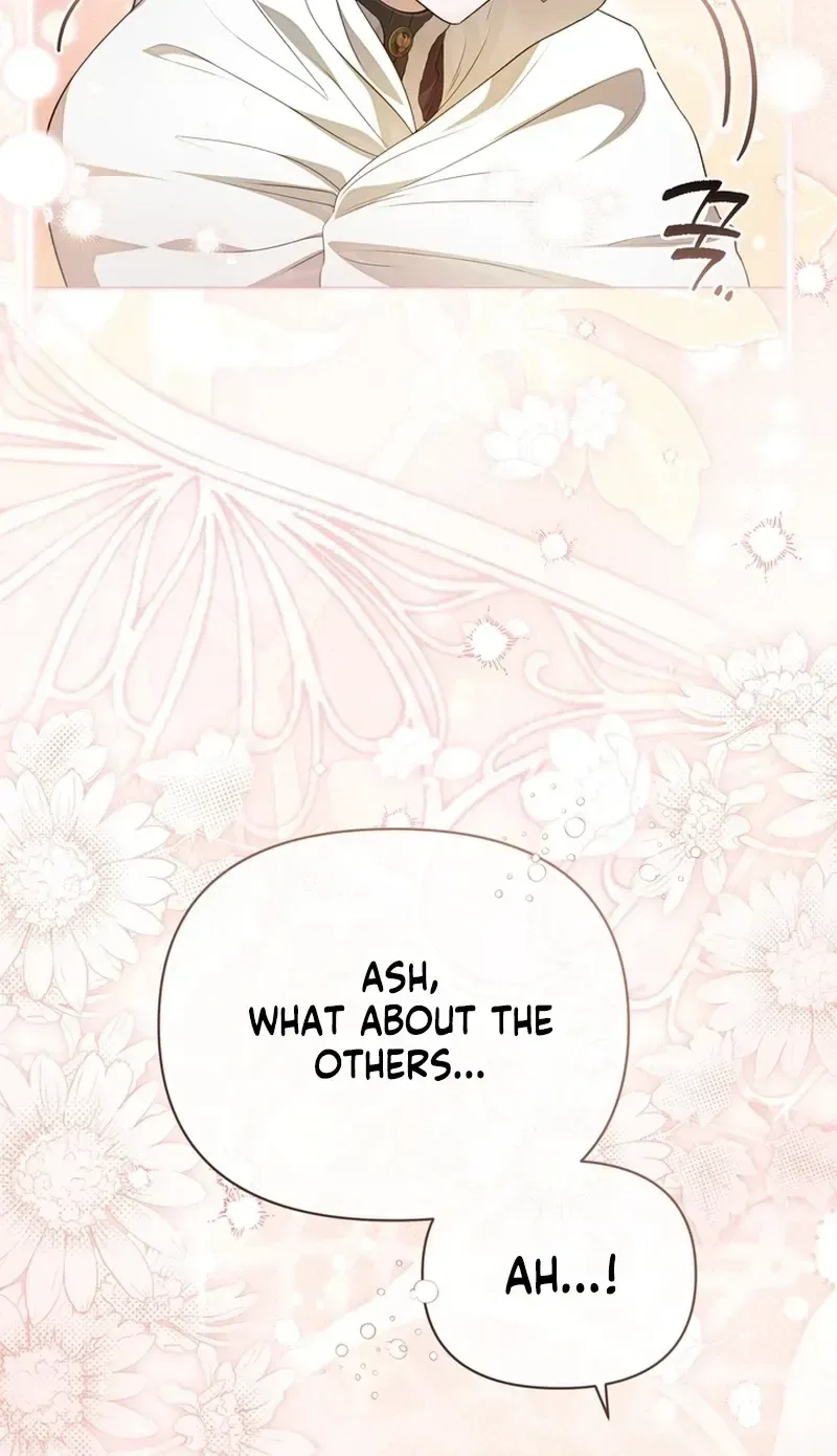 Golden Chevalier Chapter 51 page 60