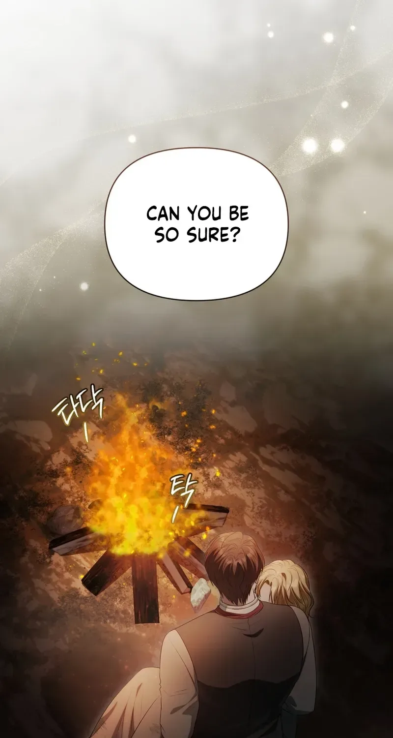 Golden Chevalier Chapter 51 page 88