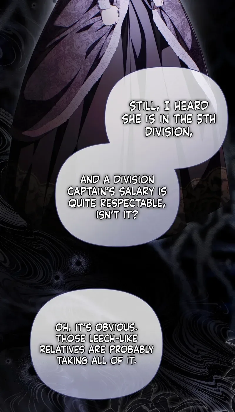Golden Chevalier Chapter 50 page 42