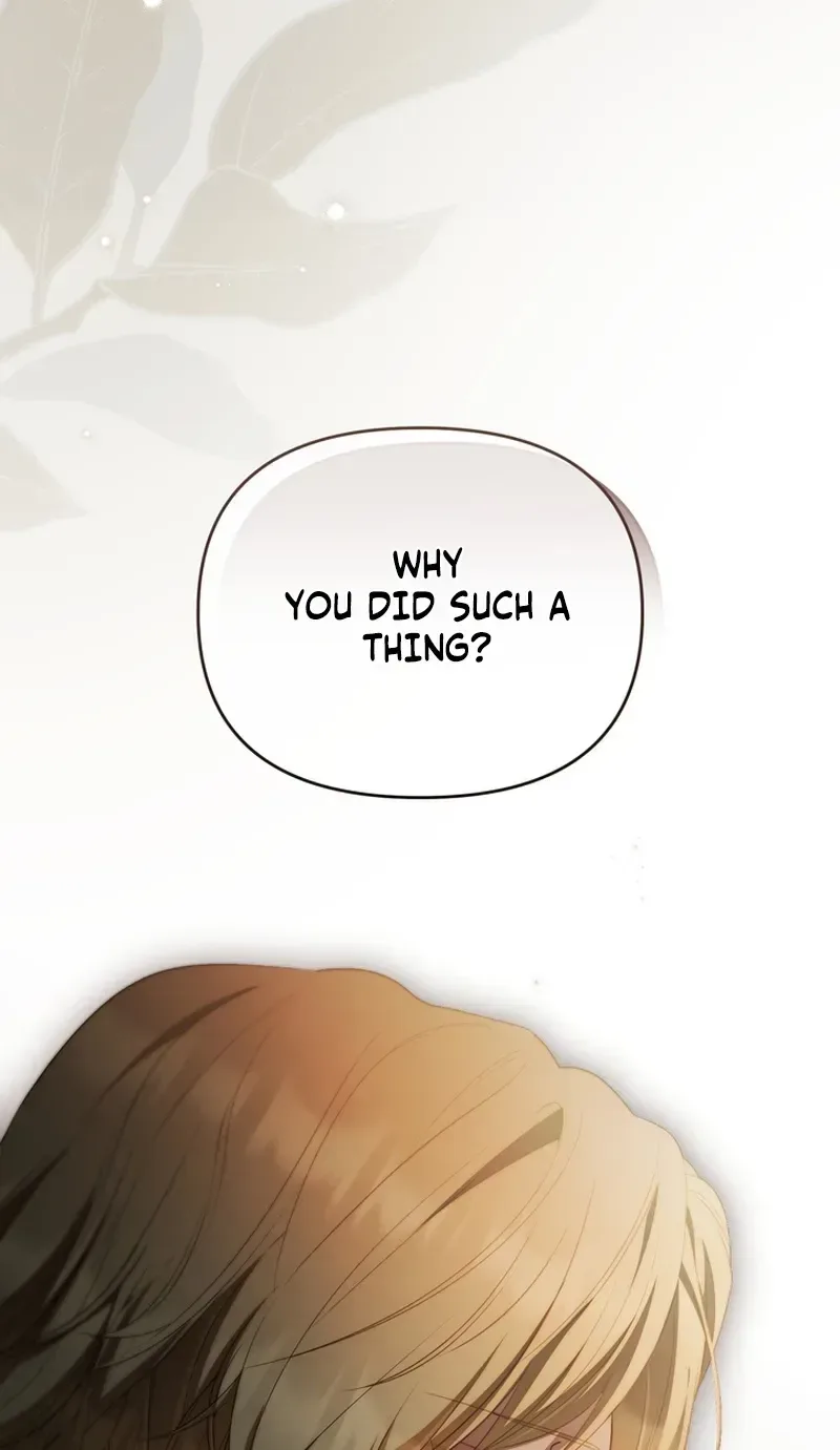 Golden Chevalier Chapter 51 page 101