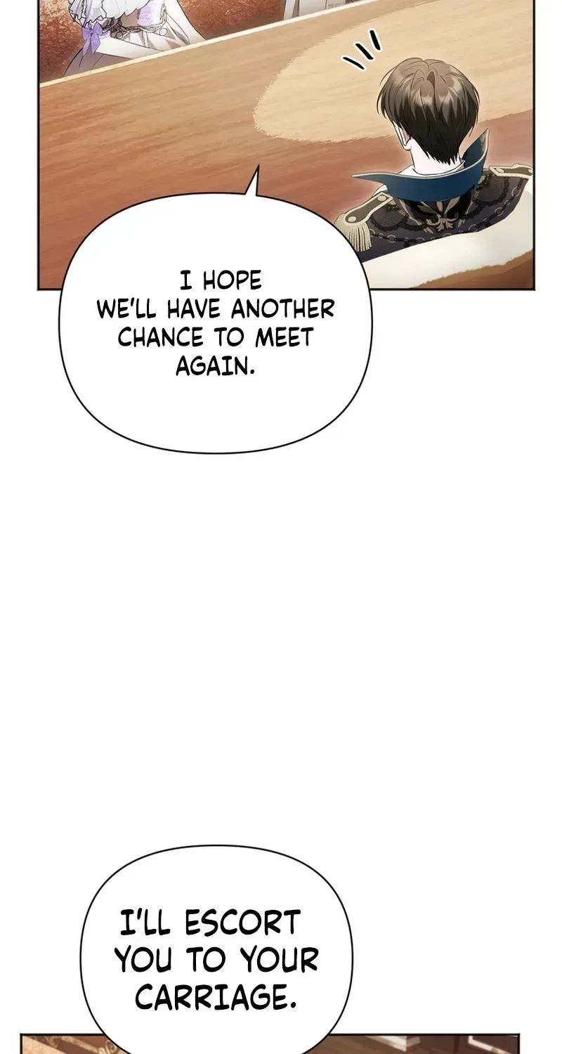 Golden Chevalier Chapter 49 page 87