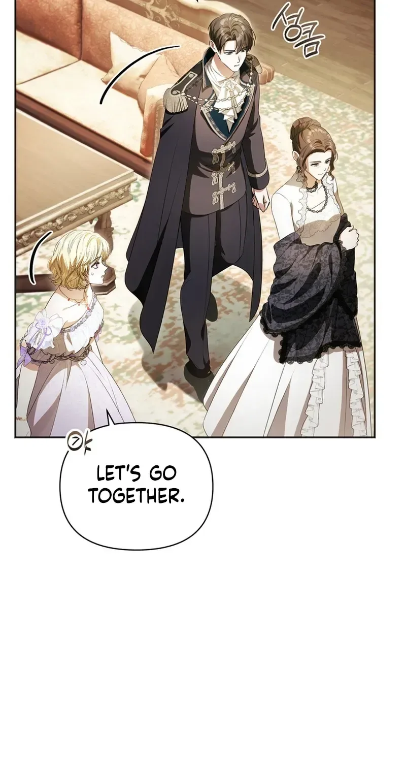 Golden Chevalier Chapter 49 page 89