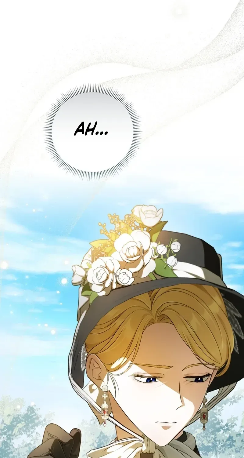 Golden Chevalier Chapter 50 page 105