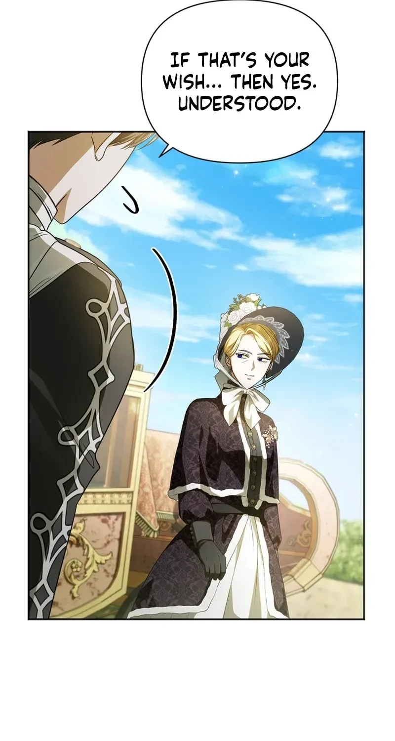 Golden Chevalier Chapter 50 page 97