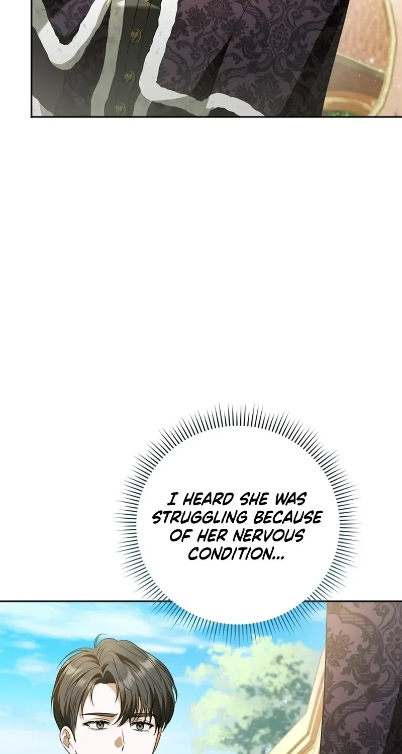 Golden Chevalier Chapter 50 page 101