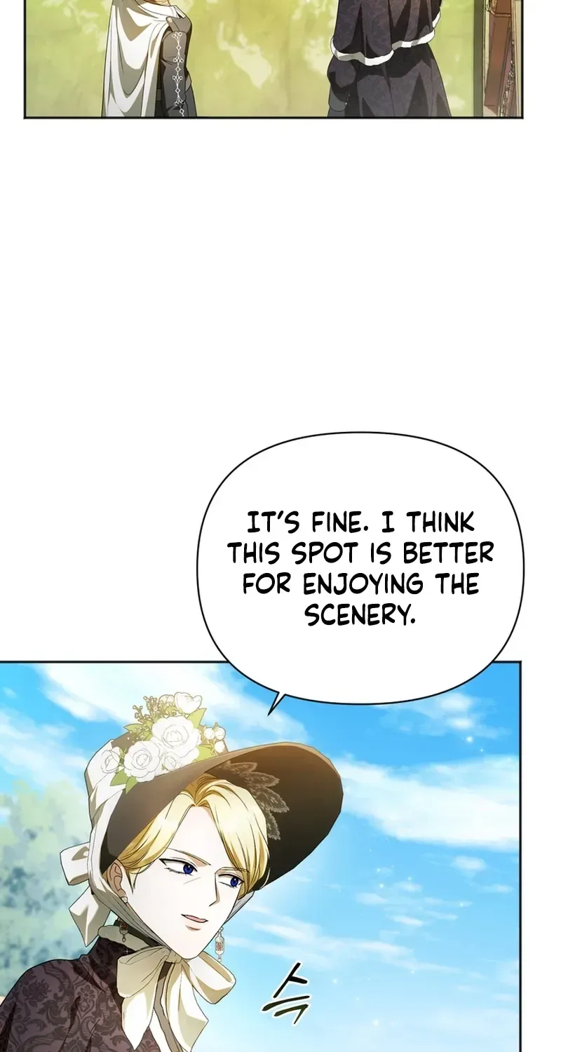 Golden Chevalier Chapter 50 page 91