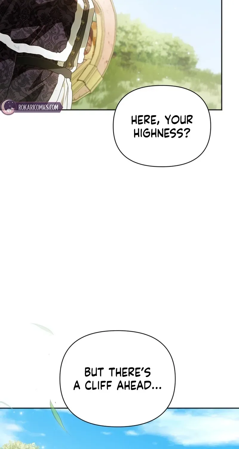 Golden Chevalier Chapter 50 page 93