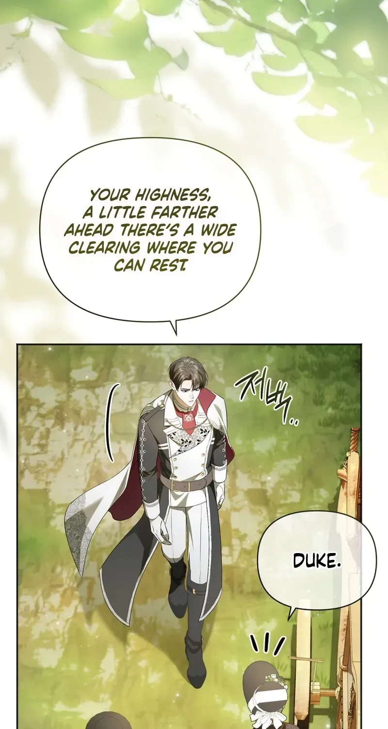Golden Chevalier Chapter 50 page 89