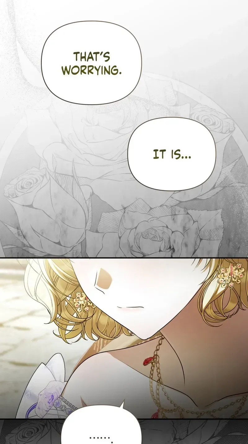 Golden Chevalier Chapter 50 page 77