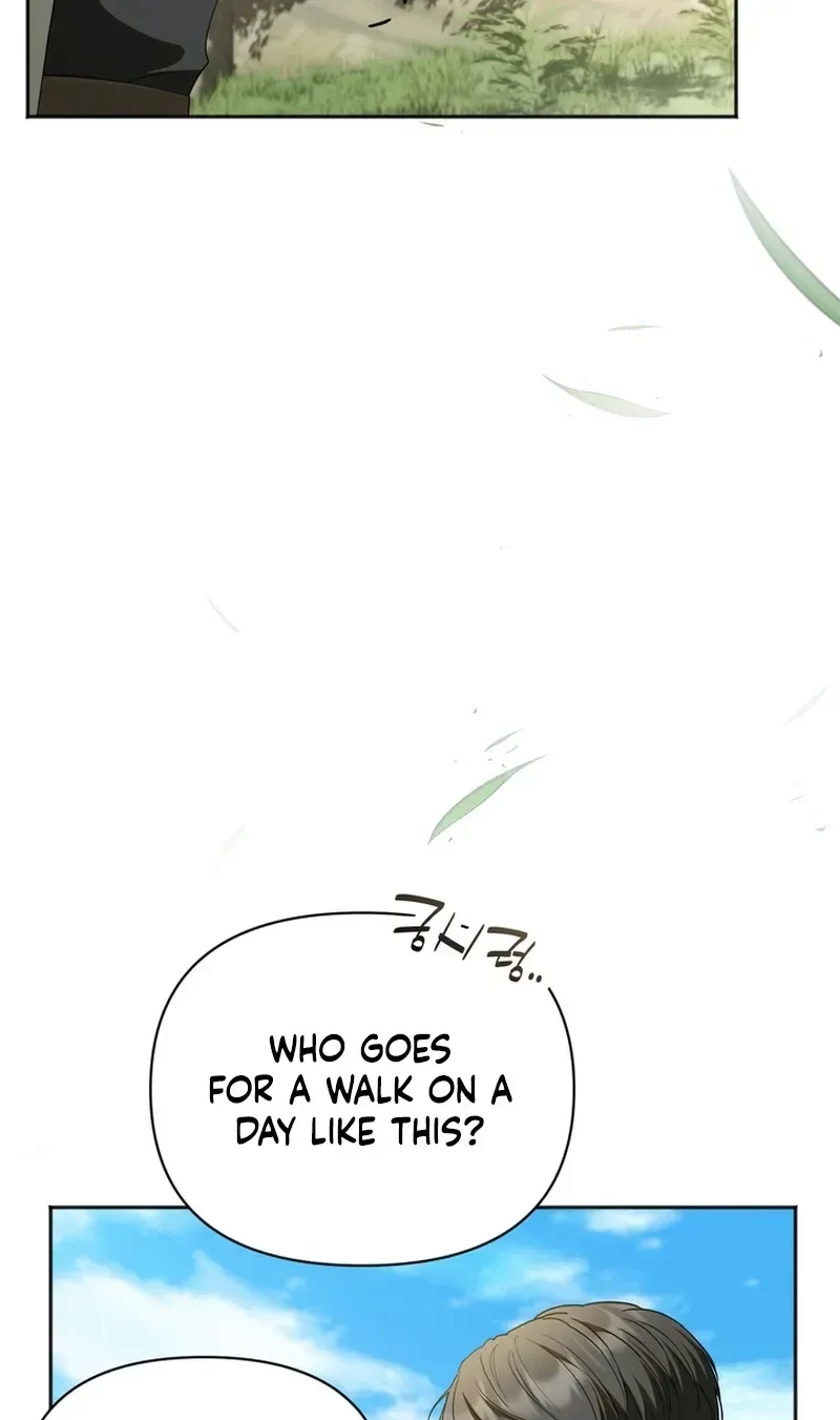 Golden Chevalier Chapter 50 page 82