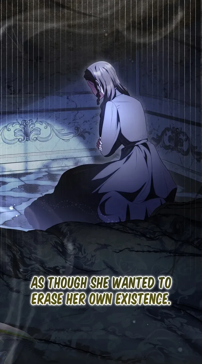 Golden Chevalier Chapter 50 page 70