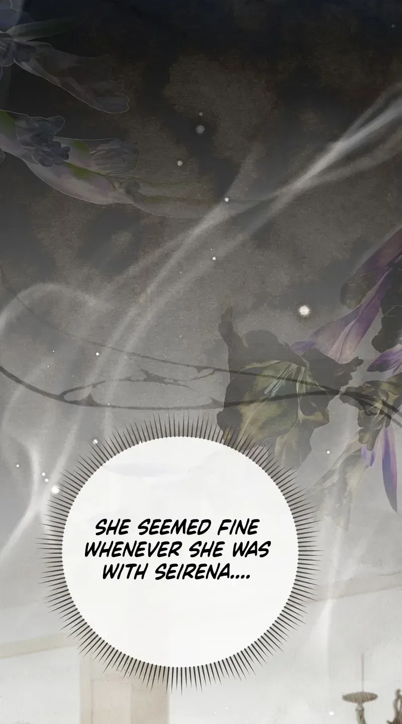 Golden Chevalier Chapter 50 page 71