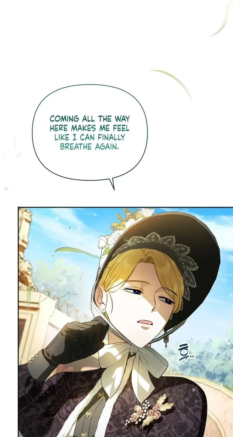 Golden Chevalier Chapter 50 page 99