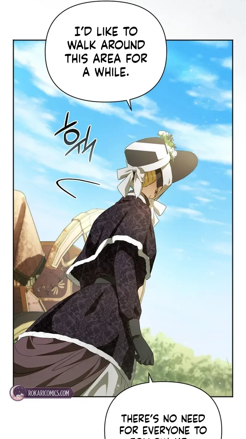 Golden Chevalier Chapter 50 page 108
