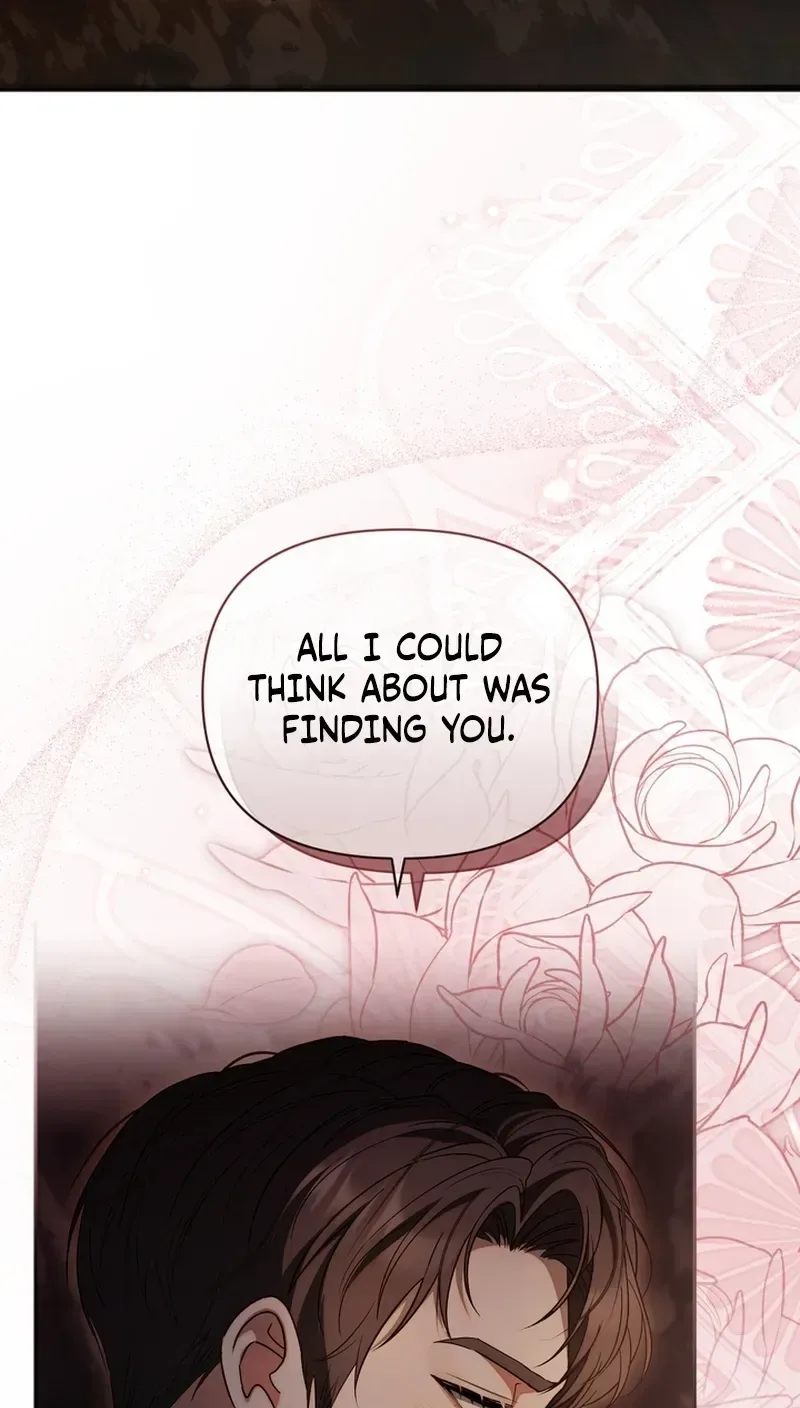 Golden Chevalier Chapter 52 page 18