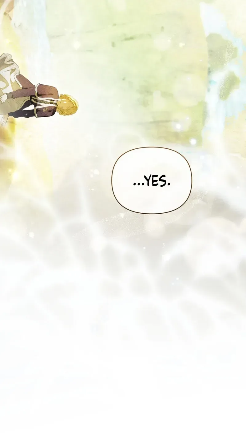 Golden Chevalier Chapter 52 page 7