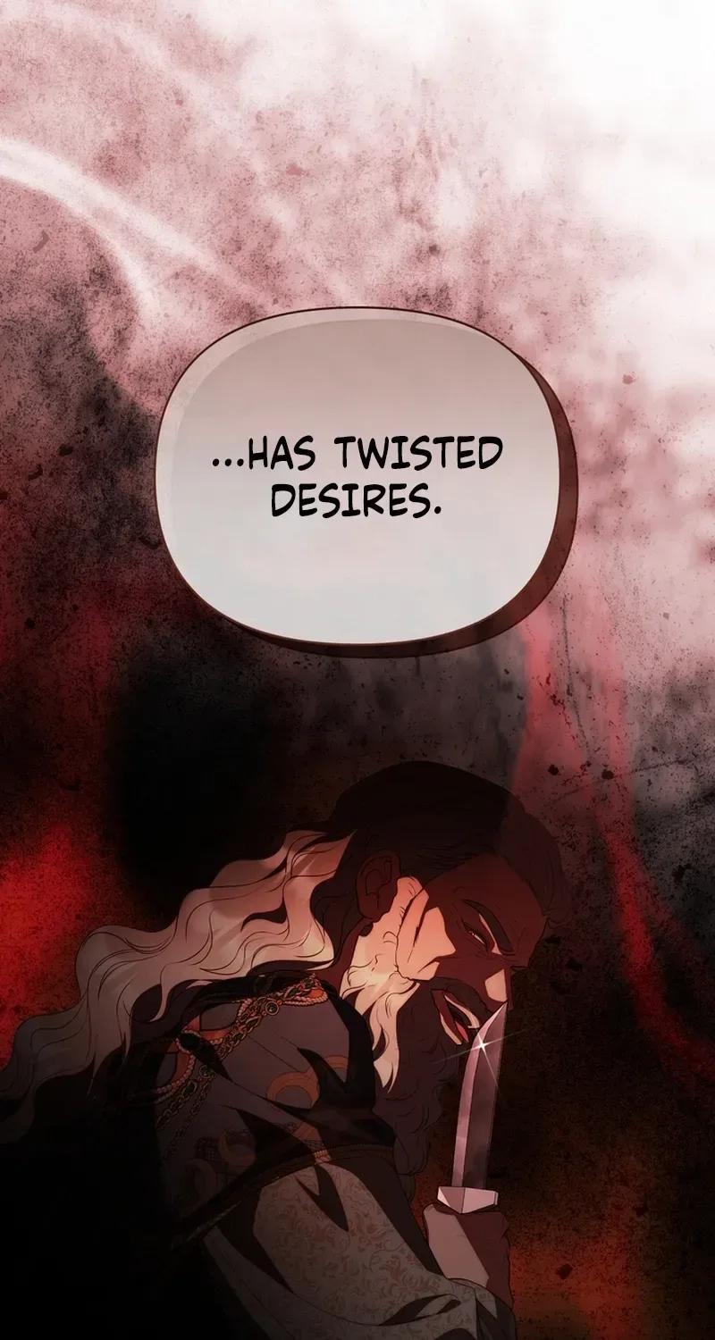 Golden Chevalier Chapter 52 page 36