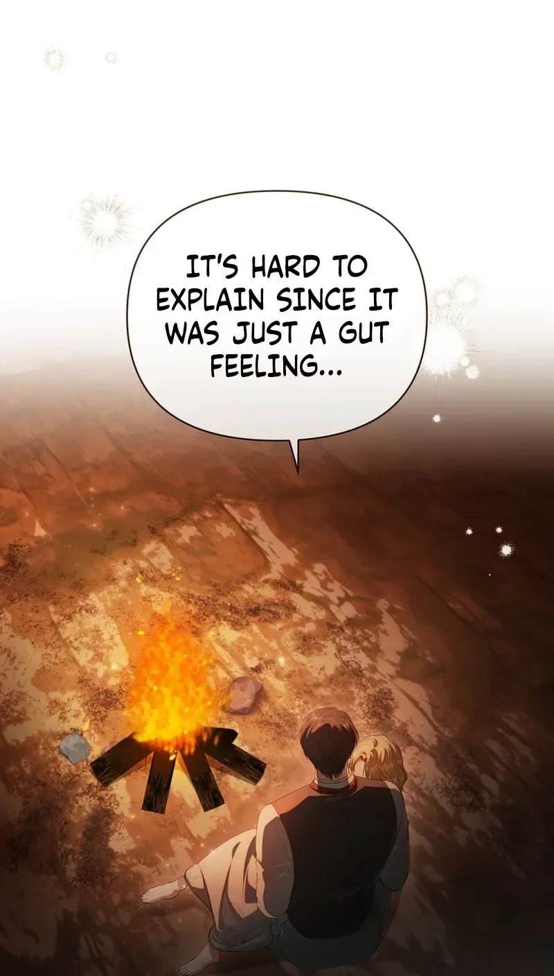 Golden Chevalier Chapter 52 page 17