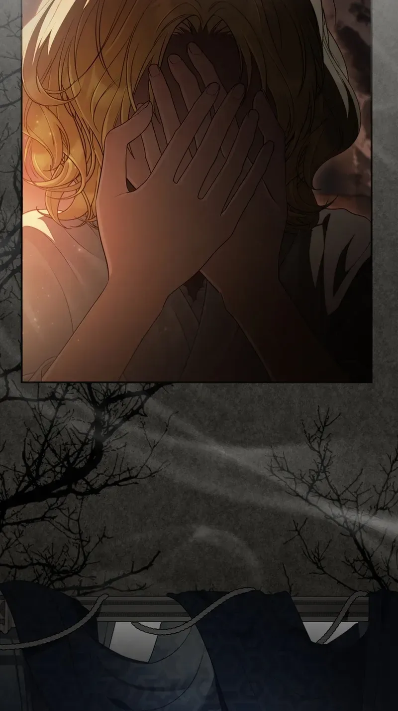 Golden Chevalier Chapter 52 page 28