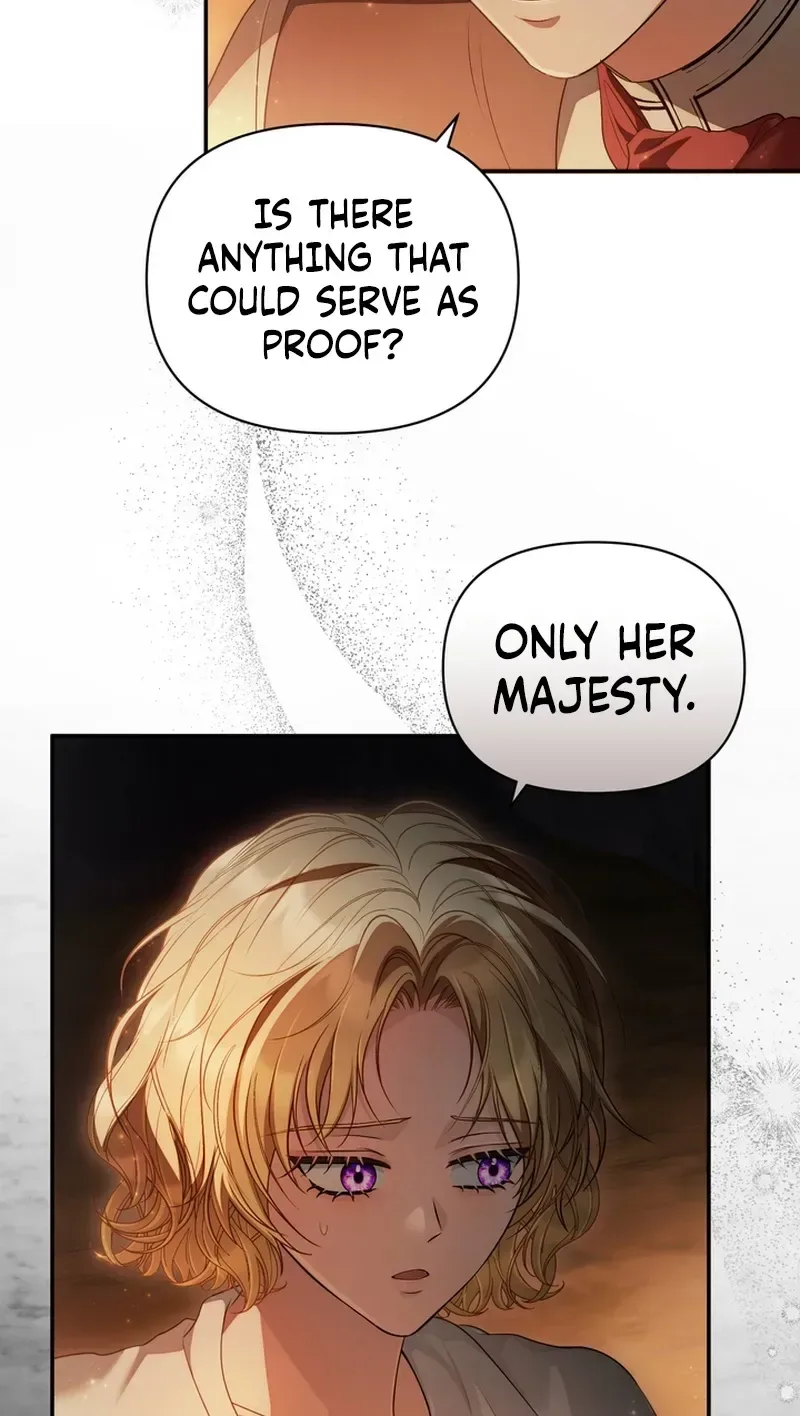 Golden Chevalier Chapter 52 page 50