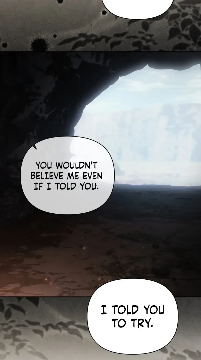 Golden Chevalier Chapter 52 page 26