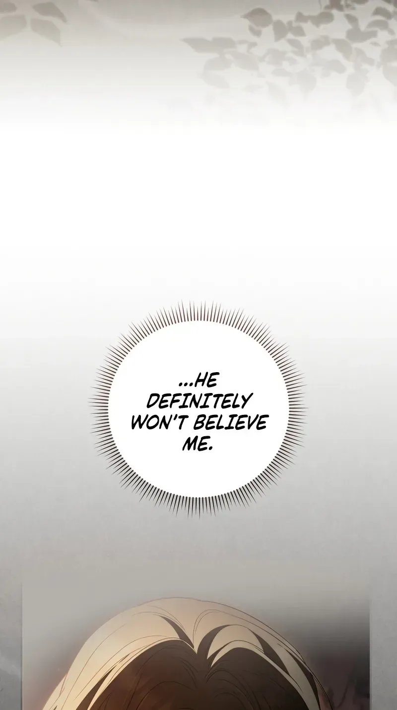 Golden Chevalier Chapter 52 page 27