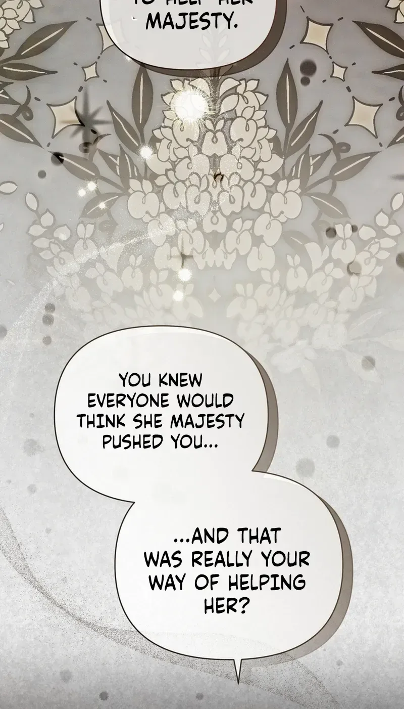 Golden Chevalier Chapter 52 page 21