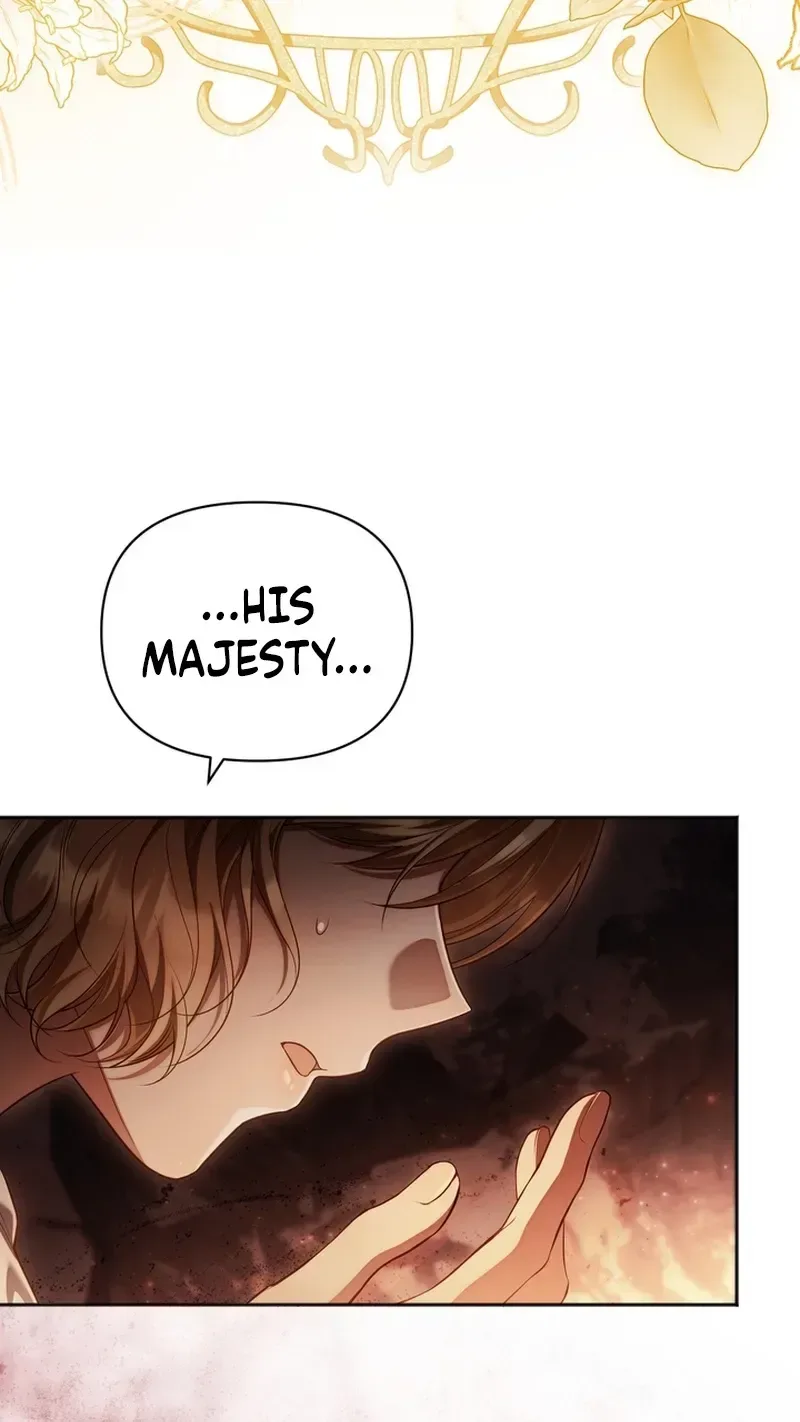 Golden Chevalier Chapter 52 page 35