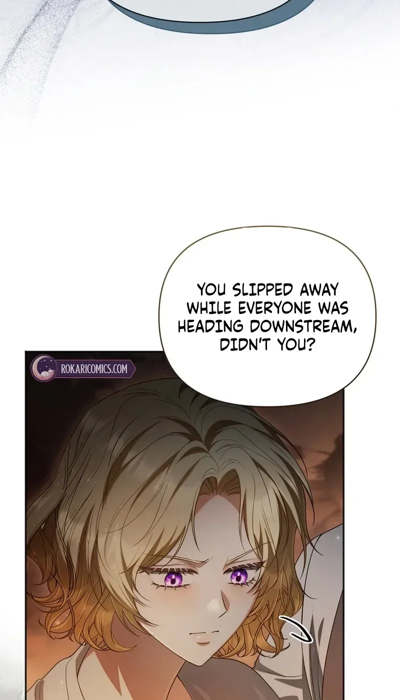 Golden Chevalier Chapter 52 page 11
