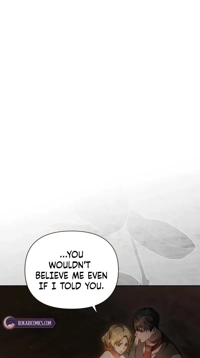 Golden Chevalier Chapter 52 page 2