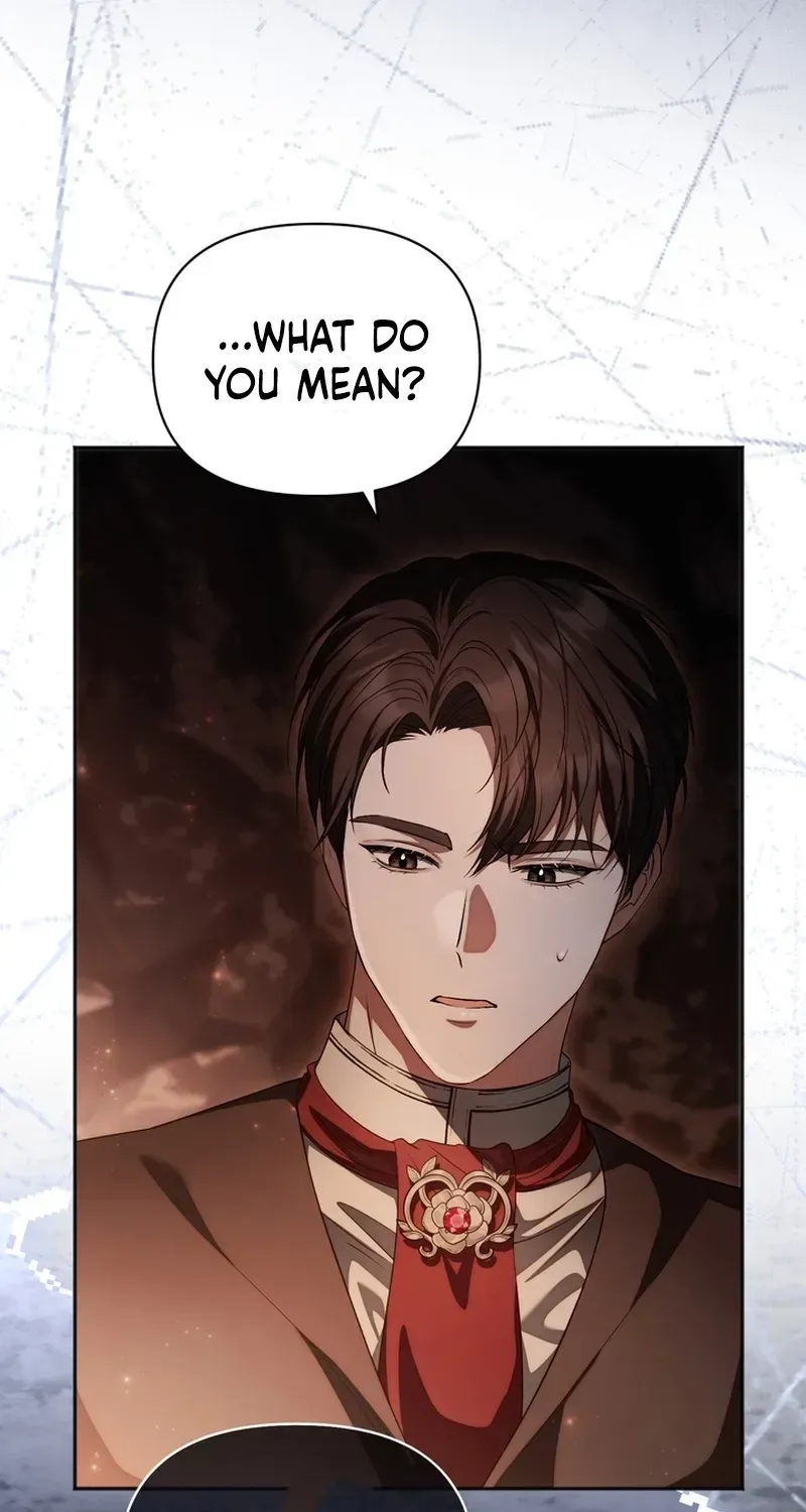Golden Chevalier Chapter 52 page 40
