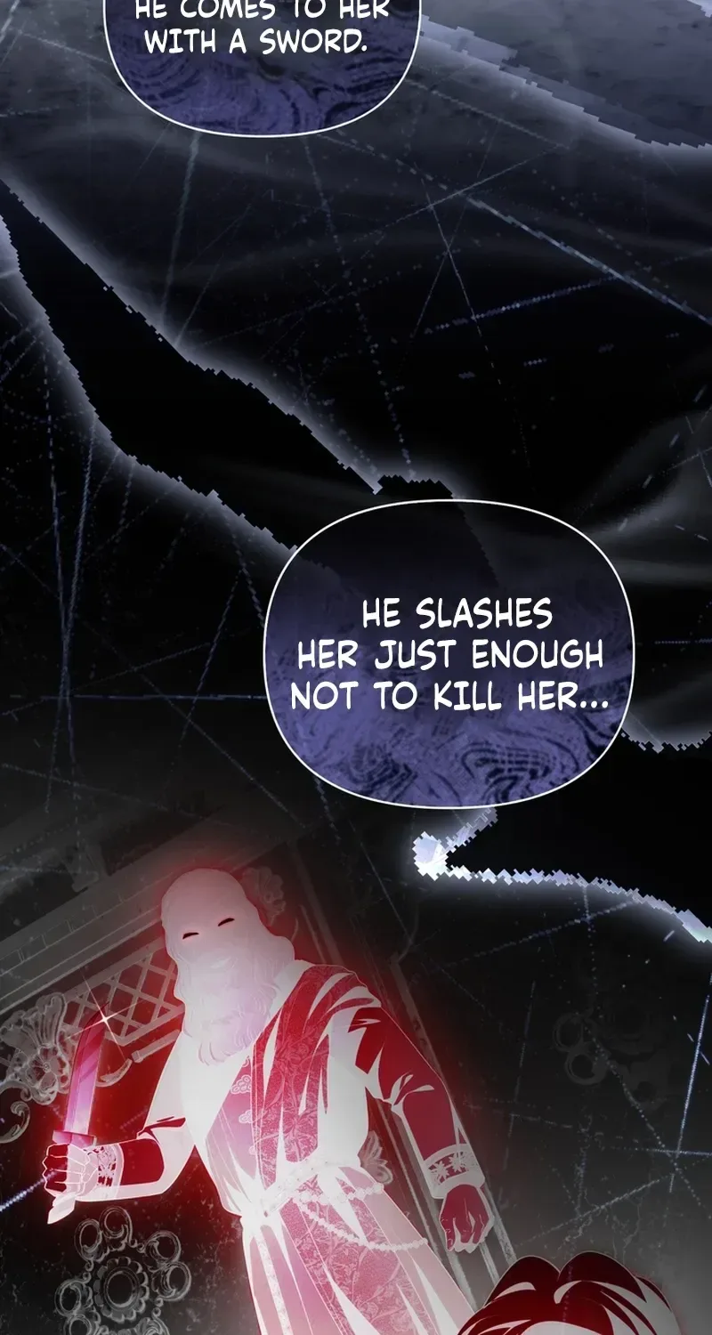 Golden Chevalier Chapter 52 page 42