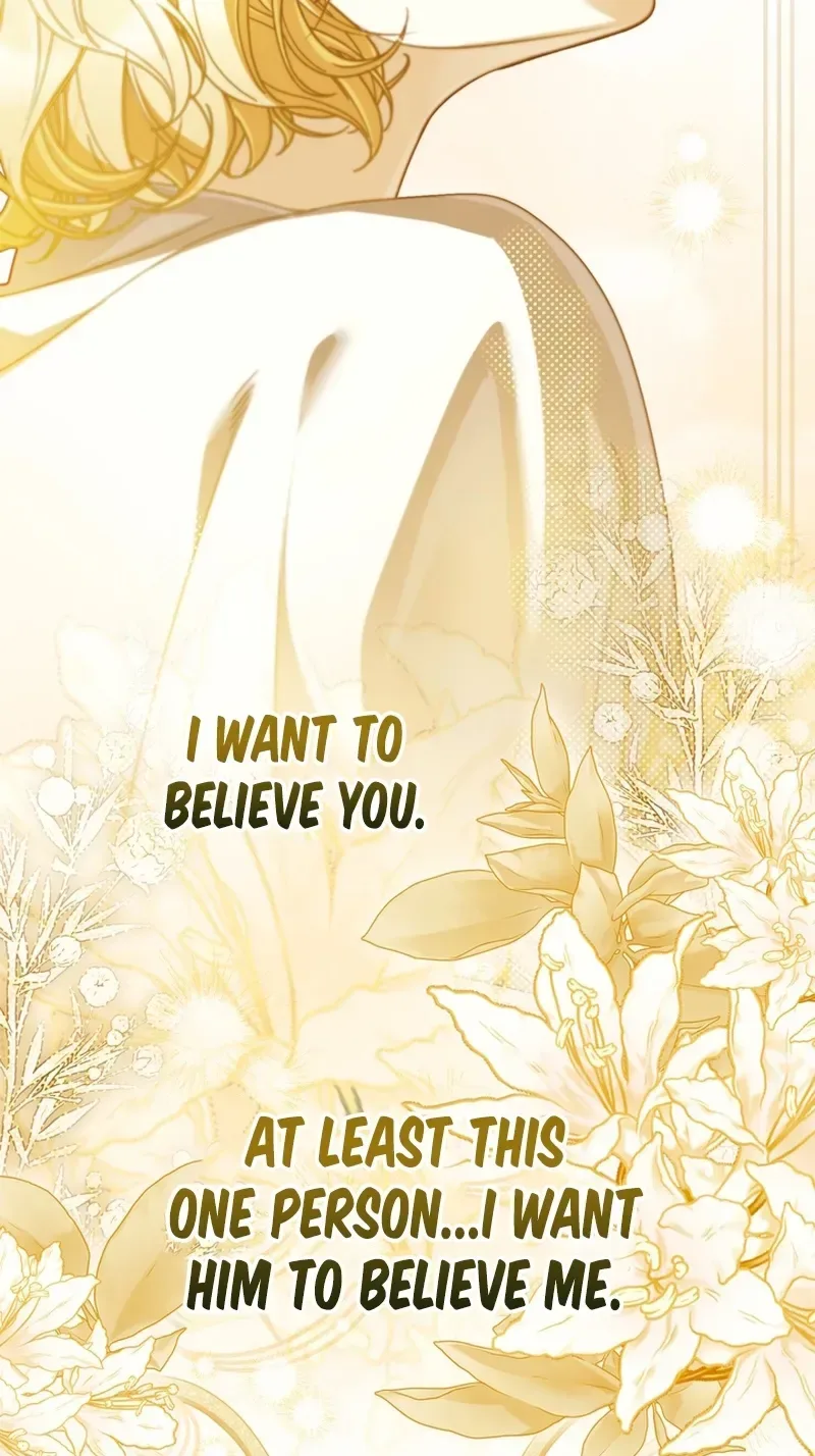 Golden Chevalier Chapter 52 page 34