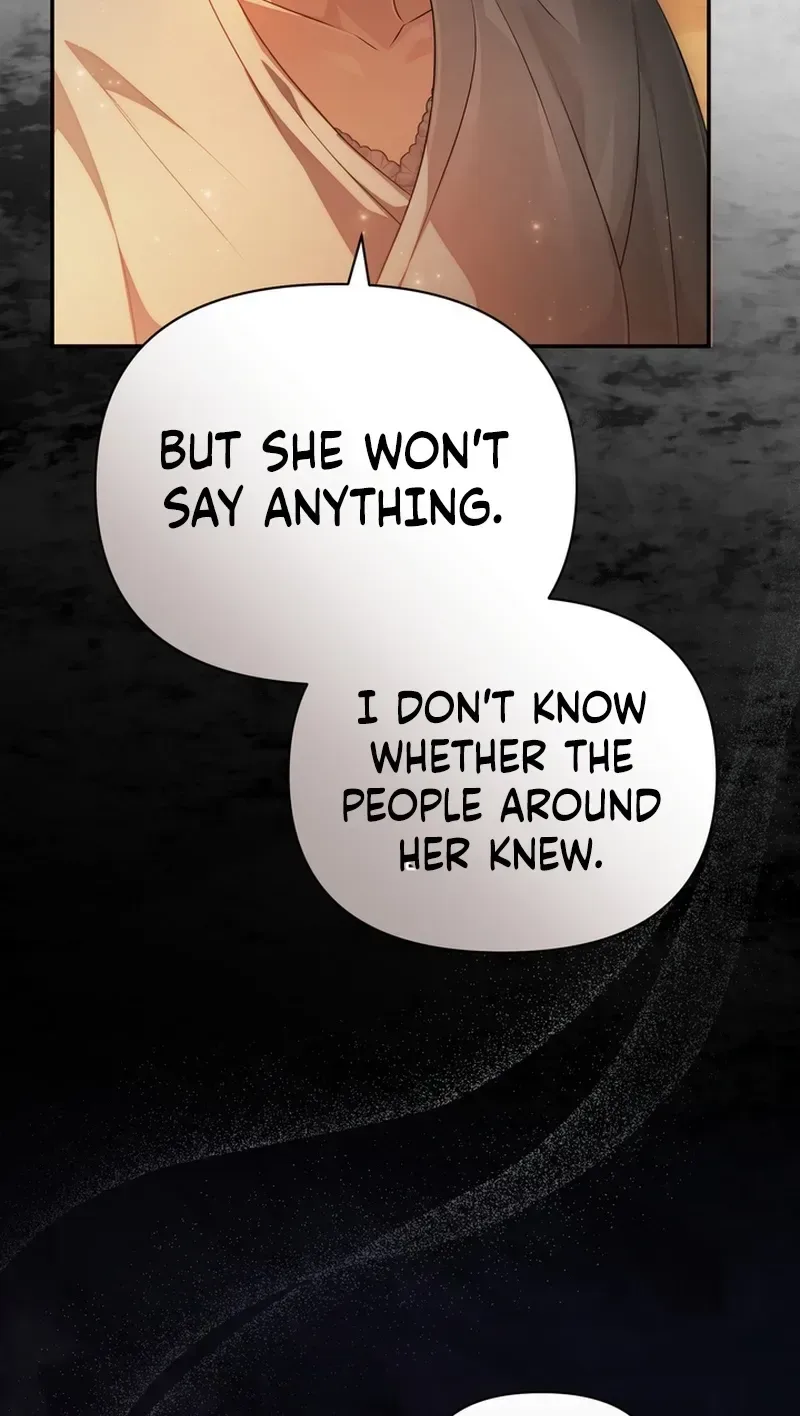 Golden Chevalier Chapter 52 page 51