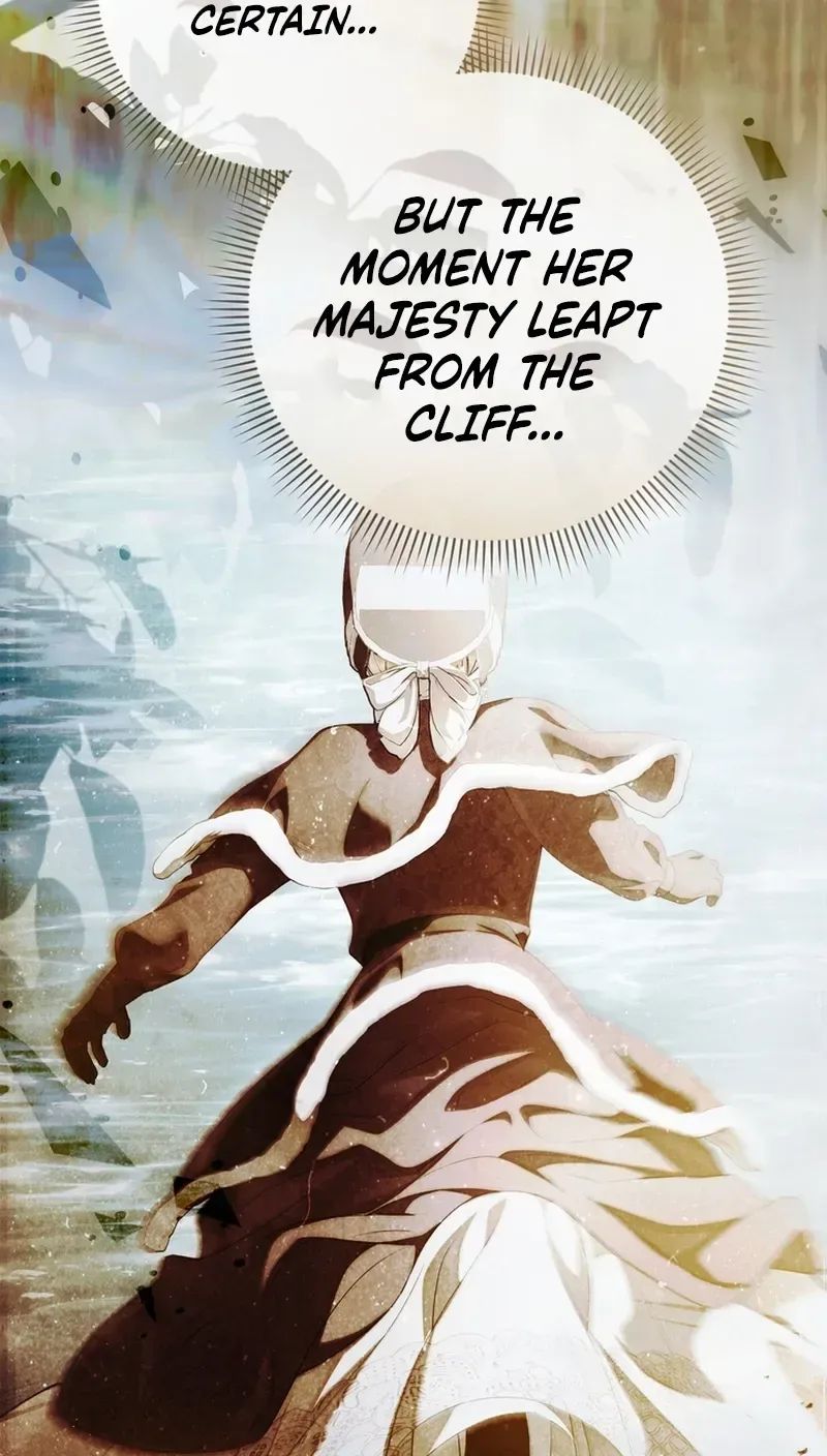 Golden Chevalier Chapter 52 page 15