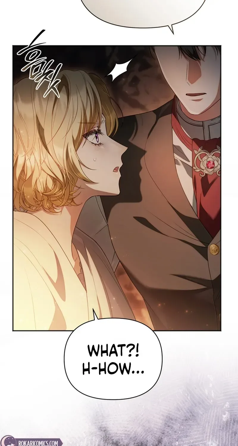 Golden Chevalier Chapter 52 page 59