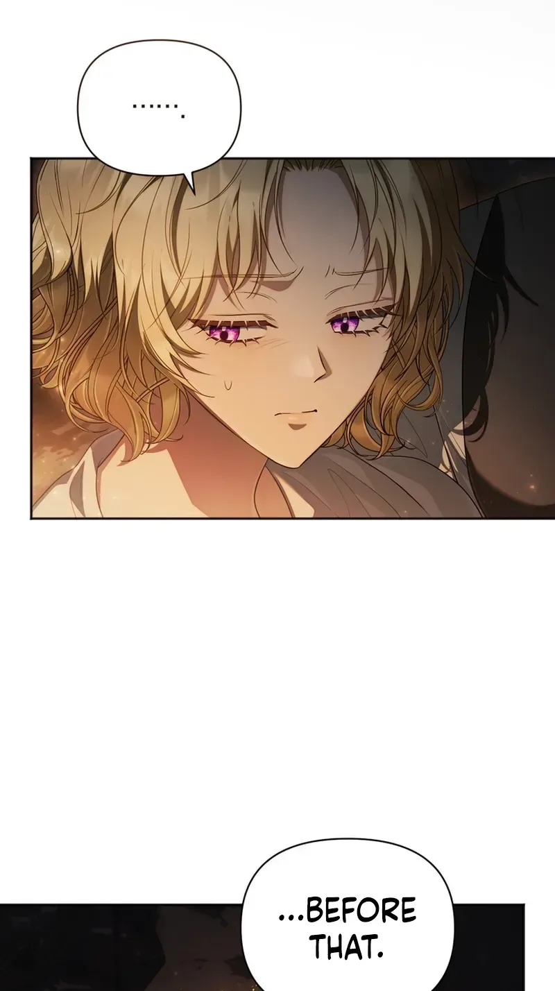 Golden Chevalier Chapter 52 page 4