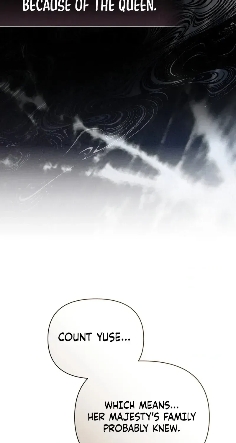 Golden Chevalier Chapter 52 page 57