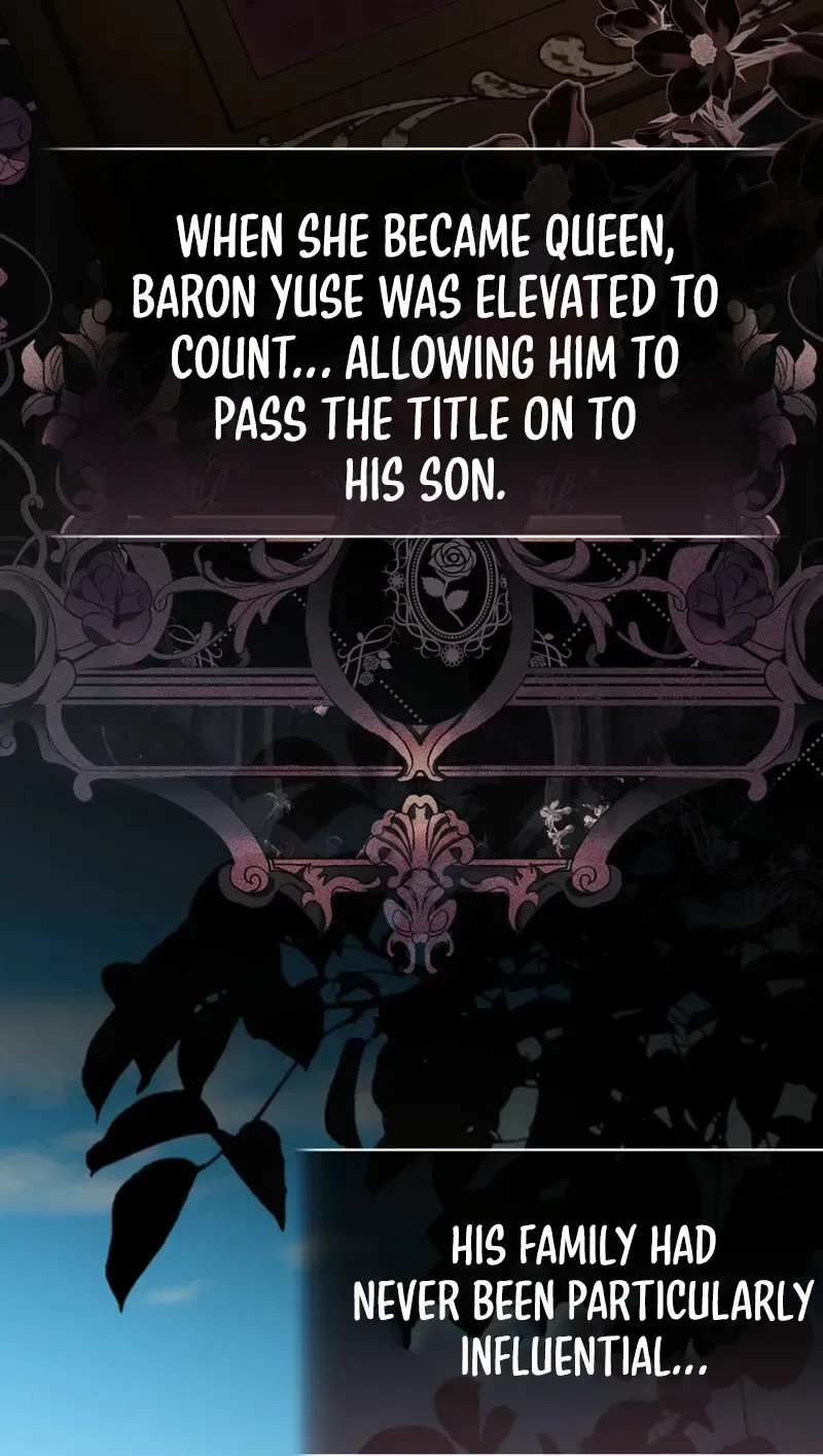 Golden Chevalier Chapter 52 page 54