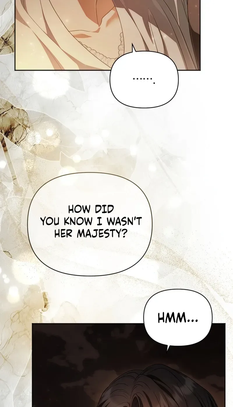 Golden Chevalier Chapter 52 page 12