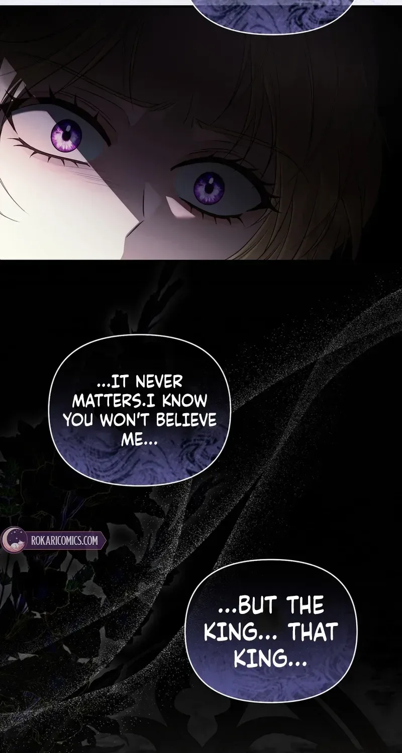 Golden Chevalier Chapter 52 page 46