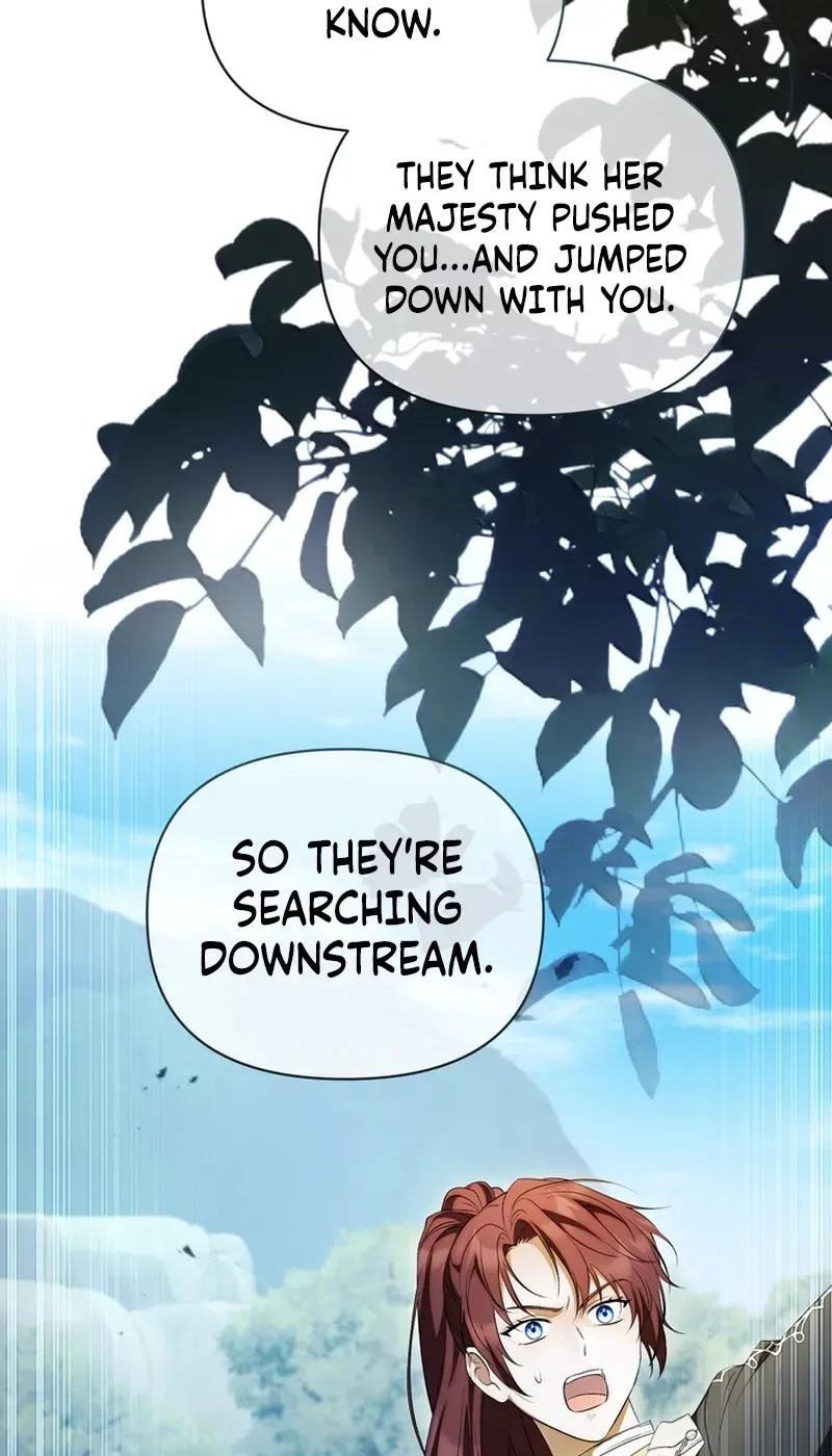 Golden Chevalier Chapter 52 page 9