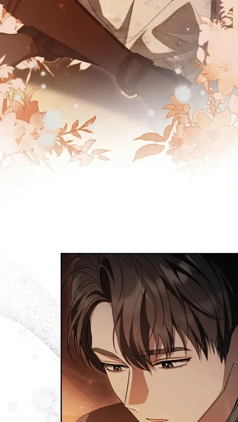 Golden Chevalier Chapter 52 page 49